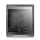 Thermaltake S500 TG - 675404 - zdjęcie 2